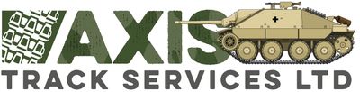 Axis Track Services