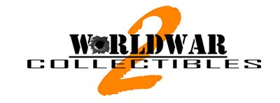 WorldWarCollectibles